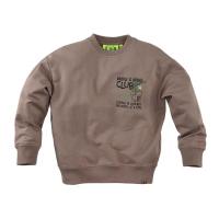alt__Z8_KidsTopsSweater_Pharo_Twilight_Taupe__width__218__height__218_