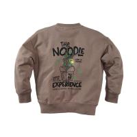 alt__Z8_KidsTopsSweater_Pharo_Twilight_Taupe__width__218__height__218__1