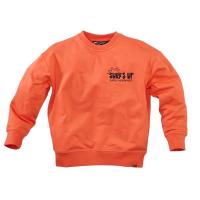 alt__Z8_KidsTopsSweater_Souf_Sizzling_Orange__width__218__height__218_
