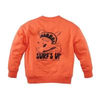 alt__Z8_KidsTopsSweater_Souf_Sizzling_Orange__width__218__height__218__1