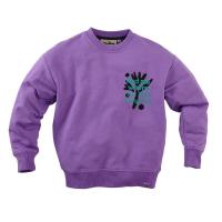 alt__Z8_KidsTopsSweater_Timon_Purple_Palace__width__218__height__218_