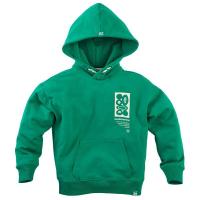 alt__Z8_KidsTopsSweater_Vigo_Supreme_Green__width__218__height__218_