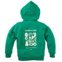 alt__Z8_KidsTopsSweater_Vigo_Supreme_Green__width__218__height__218__1