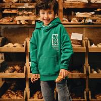 alt__Z8_KidsTopsSweater_Vigo_Supreme_Green__width__218__height__218__2