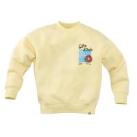 alt__Z8_KidsTopsSweater_Xavi_Silly_Citron__width__218__height__218_