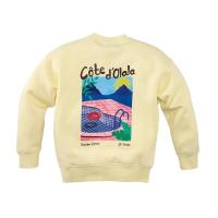 alt__Z8_KidsTopsSweater_Xavi_Silly_Citron__width__218__height__218__1