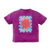 alt__Z8_KidsTopsT_Shirt_Babet_Foxy_Violet__width__218__height__218__1