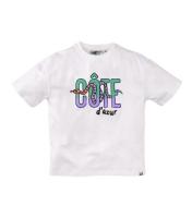 alt__Z8_KidsTopsT_Shirt_Bright_White__width__218__height__218_