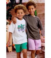 alt__Z8_KidsTopsT_Shirt_Bright_White__width__218__height__218__1