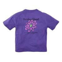 alt__Z8_KidsTopsT_Shirt_Celestino_Grifty_Grapes__width__218__height__218__1