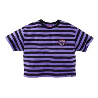 alt__Z8_KidsTopsT_Shirt_Dagmara_Purple_Chill__width__218__height__218_