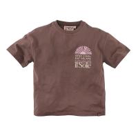 alt__Z8_KidsTopsT_Shirt_Dario_Crazy_Coconut__width__218__height__218_