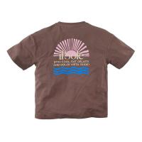 alt__Z8_KidsTopsT_Shirt_Dario_Crazy_Coconut__width__218__height__218__1