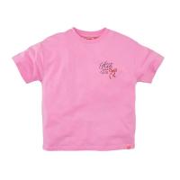 alt__Z8_KidsTopsT_Shirt_Etney_Sorbet_Pink__width__218__height__218_