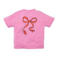 alt__Z8_KidsTopsT_Shirt_Etney_Sorbet_Pink__width__218__height__218__1