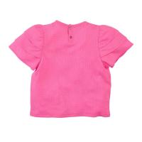 alt__Z8_KidsTopsT_Shirt_Florenza_Chaotic_Pink__width__218__height__218__1