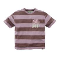 alt__Z8_KidsTopsT_Shirt_Iwan_Crazy_Coconut__width__218__height__218_