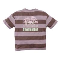 alt__Z8_KidsTopsT_Shirt_Iwan_Crazy_Coconut__width__218__height__218__1