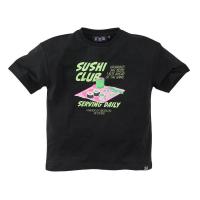 alt__Z8_KidsTopsT_Shirt_Javi_Night_Sky__width__218__height__218_