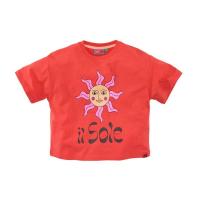 alt__Z8_KidsTopsT_Shirt_Juliette_Tropical_Coral__width__218__height__218_