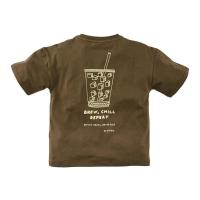alt__Z8_KidsTopsT_Shirt_Lenox_Golden_Moss__width__218__height__218__1