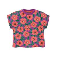 alt__Z8_KidsTopsT_Shirt_Lissandra_Ola_Viola__width__218__height__218_