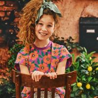 alt__Z8_KidsTopsT_Shirt_Lissandra_Ola_Viola__width__218__height__218__1