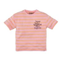 alt__Z8_KidsTopsT_Shirt_Lucca_Mighty_Marshmellow__width__218__height__218_