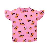 alt__Z8_KidsTopsT_Shirt_Orabella_Sorbet_Pink__width__218__height__218_