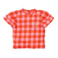 alt__Z8_KidsTopsT_Shirt_Piper_Sorbet_Pink__width__218__height__218_