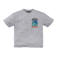alt__Z8_KidsTopsT_Shirt_Rix_Grey_Melange__width__218__height__218_