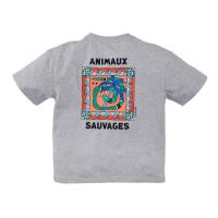 alt__Z8_KidsTopsT_Shirt_Rix_Grey_Melange__width__218__height__218__1