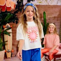 alt__Z8_KidsTopsT_Shirt_Valentina_Soft_Pearl__width__218__height__218__1