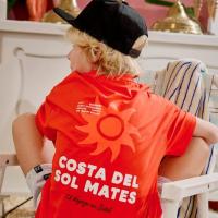 alt__Z8_KidsTopsT_Shirt_Vibrant_Flame__width__218__height__218__1