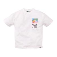 alt__Z8_KidsTopsT_Shirt_Zayd_Bright_White__width__218__height__218_