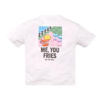 alt__Z8_KidsTopsT_Shirt_Zayd_Bright_White__width__218__height__218__1