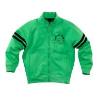 alt__Z8_KidsTopsVest_Finch_Buzzing_Frog__width__218__height__218_