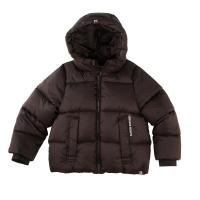 alt__Z8_KidsTopsWinterjas_Baris_Pure_Chocolate___width__218__height__218_