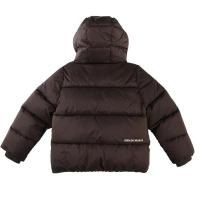 alt__Z8_KidsTopsWinterjas_Baris_Pure_Chocolate___width__218__height__218__1