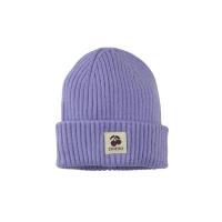 alt__Z8_MiniAccesoiresMuts_Torin_Morning_Violet__width__218__height__218_