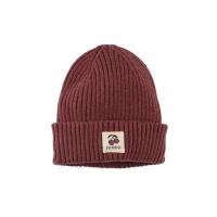 alt__Z8_MiniAccesoiresMuts_Torin_Spicy_Mauve__width__218__height__218_