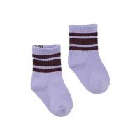 alt__Z8_MiniAccesoiresSok_Semmie_Morning_Violet__width__218__height__218_