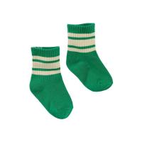 alt__Z8_MiniBadkleding_SokkenSok_Semmie_Jelly_Bean__width__218__height__218_