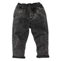 alt__Z8_MiniBottomsBroek_Bjarn_Black_Denim__width__218__height__218_
