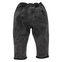 alt__Z8_MiniBottomsBroek_Bjarn_Black_Denim__width__218__height__218__1
