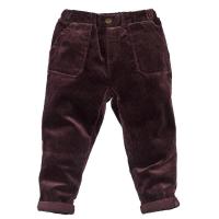 alt__Z8_MiniBottomsBroek_Eymen_Crushed_Cloves__width__218__height__218_
