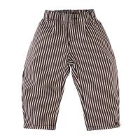 alt__Z8_MiniBottomsBroek_Leandro_Chocolate_Plum__width__218__height__218_