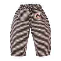 alt__Z8_MiniBottomsBroek_Leandro_Chocolate_Plum__width__218__height__218__1
