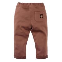 alt__Z8_MiniBottomsBroek_Lieuwe_Amber_Brown__width__218__height__218__1