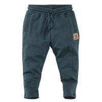 alt__Z8_MiniBottomsBroek_Miles_Seafoam_Shadow__width__218__height__218_